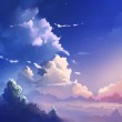 wordԱĵһĵط